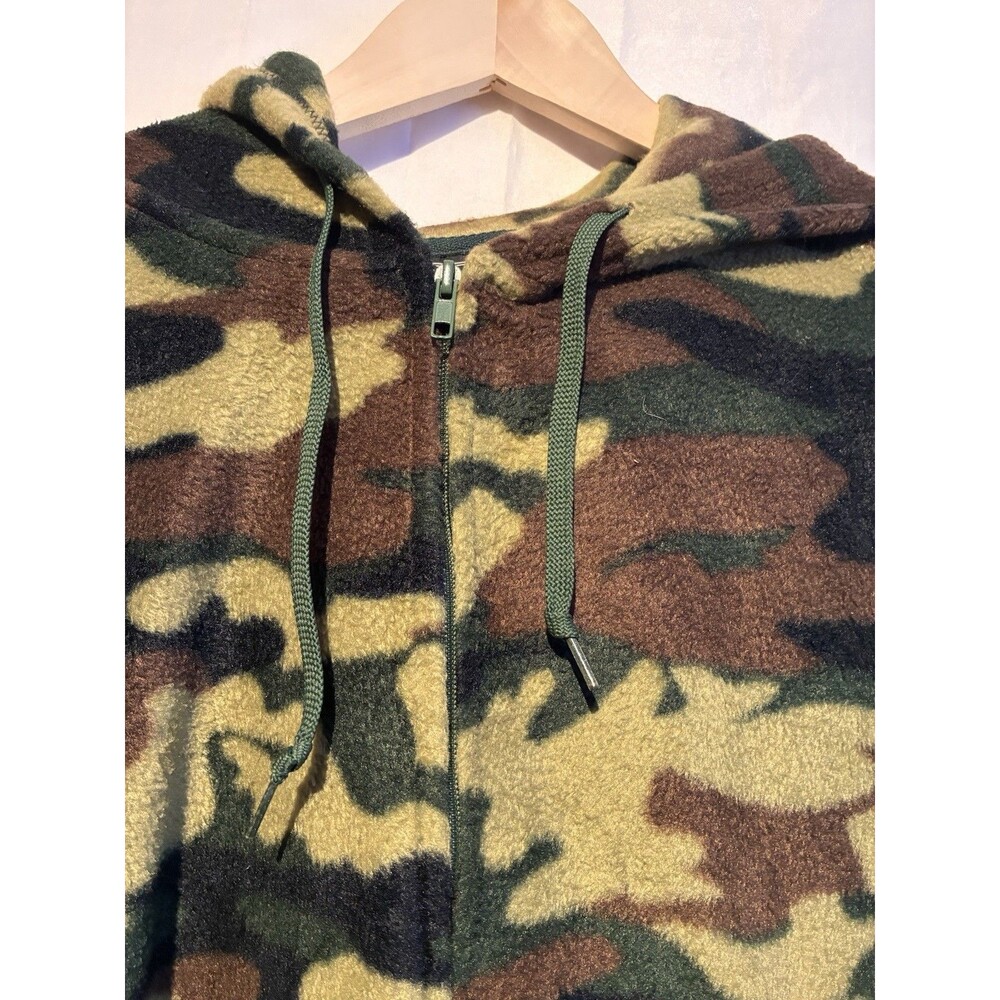 Sold - Picture 2 of 5